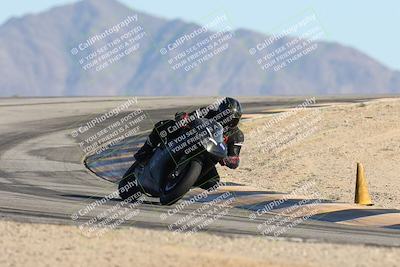 media/Nov-29-2025-TrackXperience (Sat) [[2953a387f4]]/2-Level 2/Session 6 (Turn 12)/